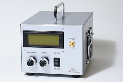 MWPS-2450050-03