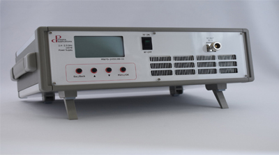 MWPS-2450100-01