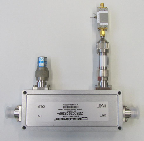 PM-2450200-01